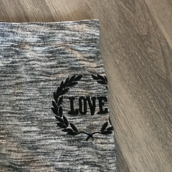 Jogger Pants - Picture 2 of 4